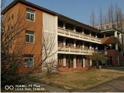 պϷ**W(xu)УwYa(chn)u(png)(xing)Ŀ