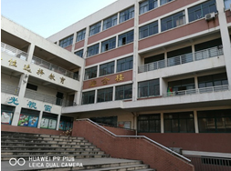 պϷ**W(xu)УwYa(chn)u(png)(xing)Ŀ