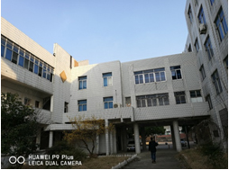 պϷ**W(xu)УwYa(chn)u(png)(xing)Ŀ