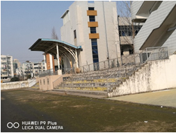 պϷ**W(xu)УwYa(chn)u(png)(xing)Ŀ