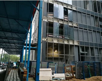 Ϸаخa(chn)_l(f)޹˾λڝɽ·||·ϾƵڽ(xing)Ŀ