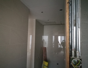 Ϸаخa(chn)_l(f)޹˾λڝɽ·||·ϾƵڽ(xing)Ŀ