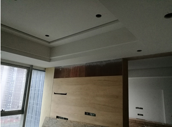 Ϸаخa(chn)_l(f)޹˾λڝɽ·||·ϾƵڽ(xing)Ŀ