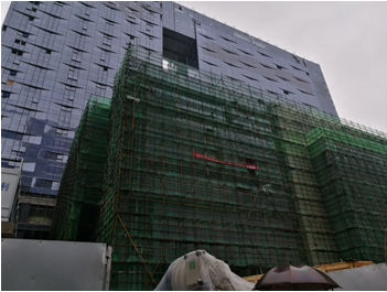 Ϸаخa(chn)_l(f)޹˾λڝɽ·||·ϾƵڽ(xing)Ŀ