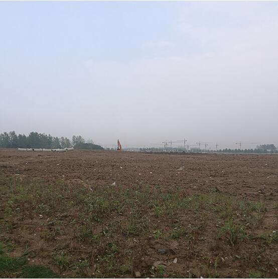 �Ϸ�XXX���޹�˾���е�λ�ںϷ��Н�ˮ·���ϡ����\·�Ԗ|һ�ڳ��סլ�õ؇�������ʹ�Ù��Ѻ�r���u��