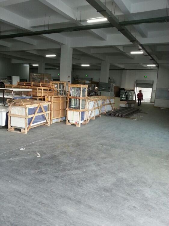 ����XXXX���޹�˾���е�λ���L(zh��ng)�S�h�p�P��(j��ng)��(j��)�_(k��i)�l(f��)�^(q��)�p�P���08-83-489̖(h��o)һ�ڹ��I(y��)�õ؇�(gu��)������ʹ�Ù�(qu��n)��Ѻ�r(ji��)���u(p��ng)��