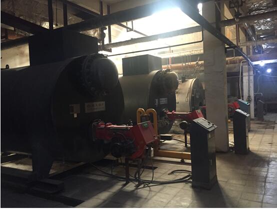 ʲXXXHƵ޹˾еλڿʲXX·160̖ס޲õء1b޼ƵƷЈrֵu