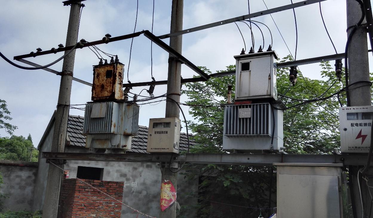 Ϸзh(zhn)**͏Su(png)