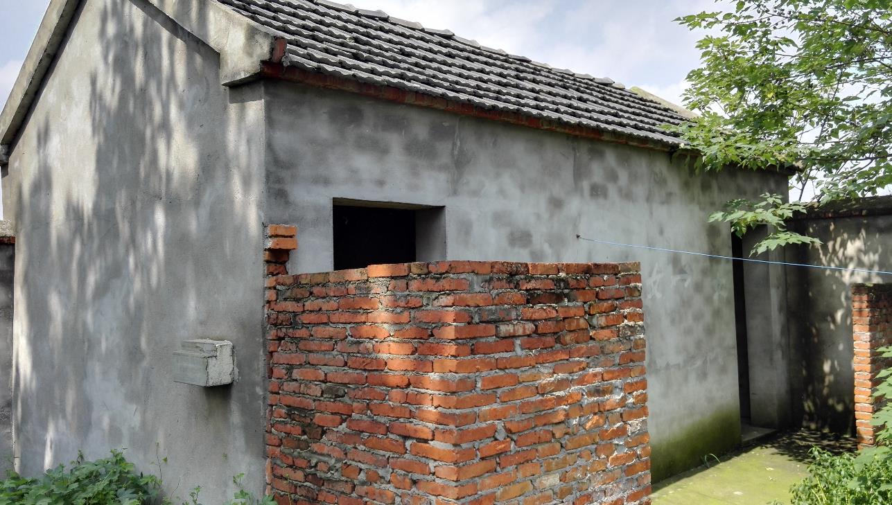 Ϸзh(zhn)**͏Su(png)