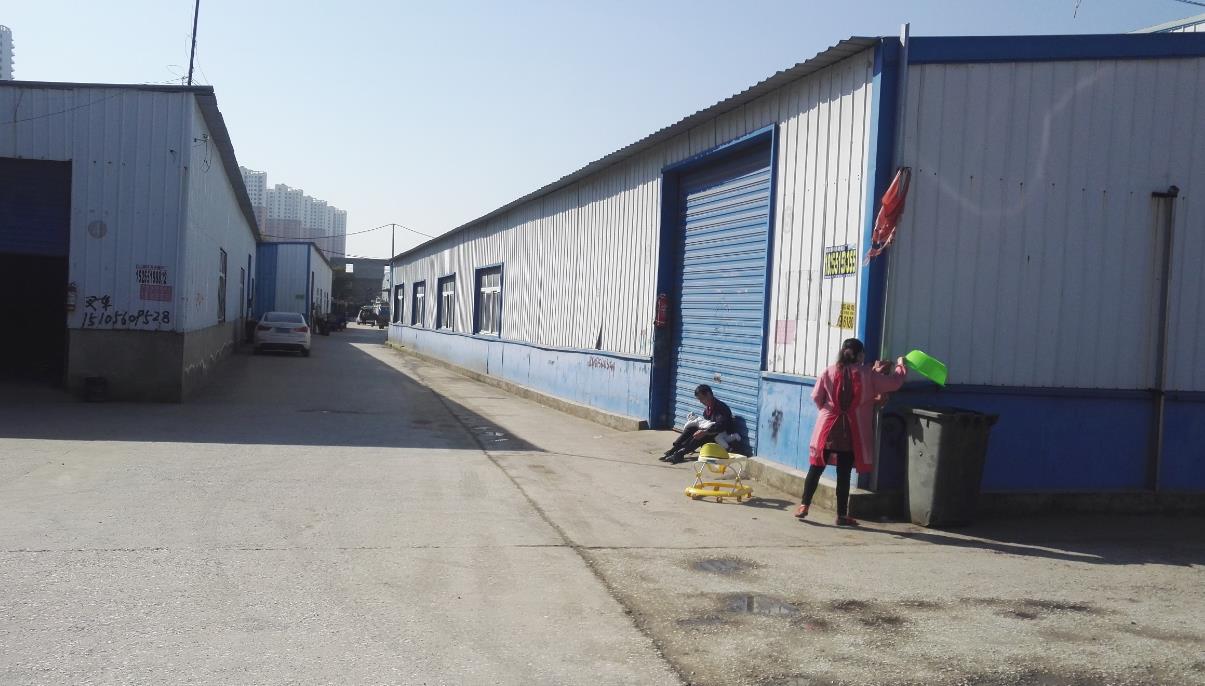 Ϸվ¼gaI_l^**޹˾ٵćʹÙࡢݡCO估YaЈrֵu