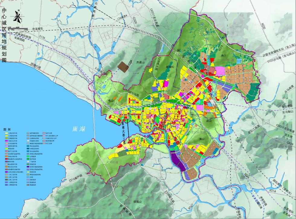 ���������ο��ƃr���ư���