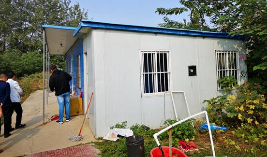 Ϸվ¼ga(chn)I(y)_l(f)^(q)**B(ti)(jng)l(f)չ޹˾ټwϵķCO估Ya(chn)ЈrֵuĿ