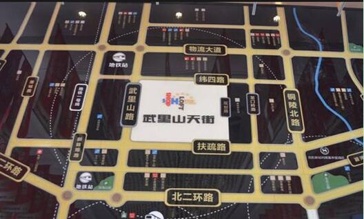 ����ɽ��ֹ�����r�b��