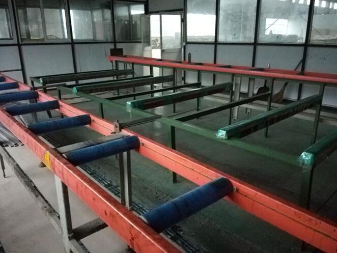 **޹˾еλڮͿh**(zhn)I(y)@ڹI(y)õءa(chn)Ca(chn)oCa(chn)ľkƷO(sh)估ģЈrֵu