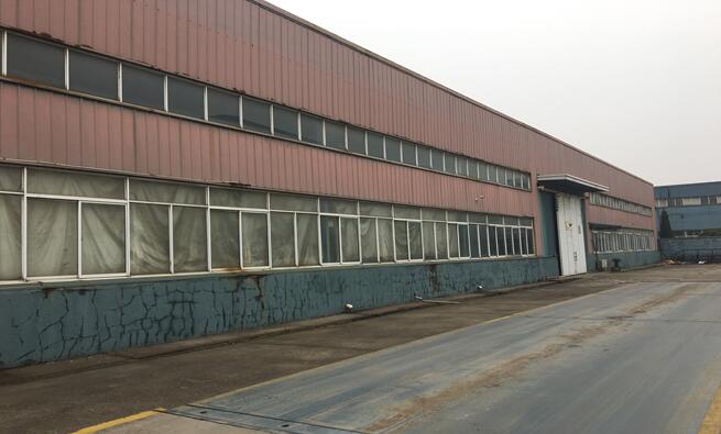 **޹˾еλڮͿh**(zhn)I(y)@ڹI(y)õءa(chn)Ca(chn)oCa(chn)ľkƷO(sh)估ģЈrֵu