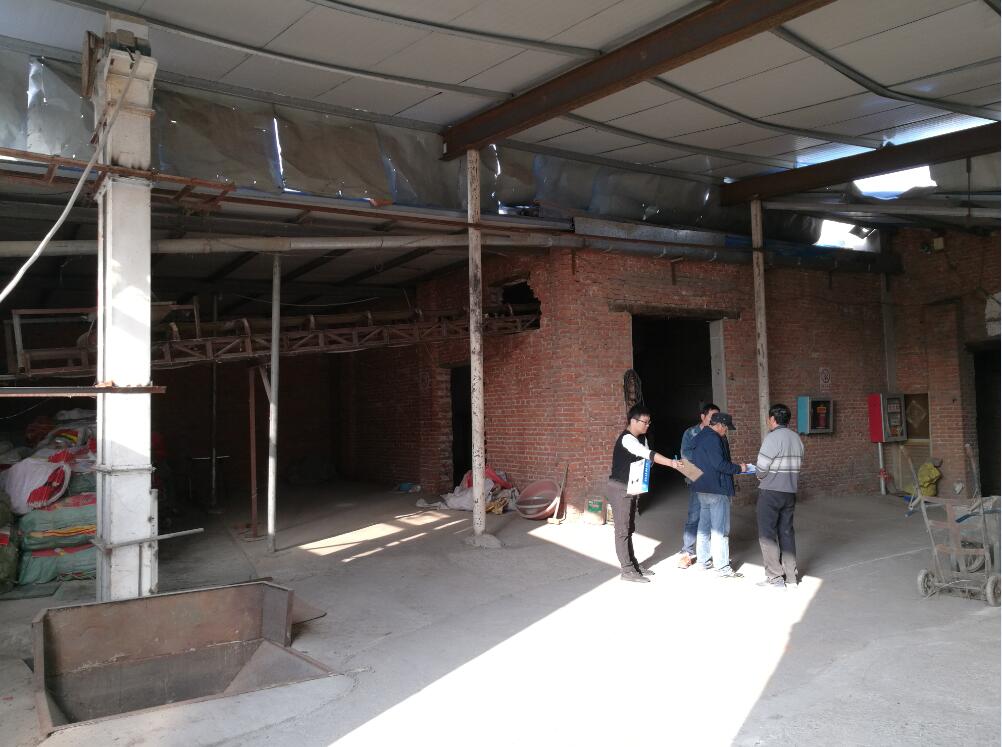 ������***��˾���е�λ�ڰ����Ж|վ�|؛���ȷ��ݡ�������Cе�O�估܇�v�Ј��rֵ�u��