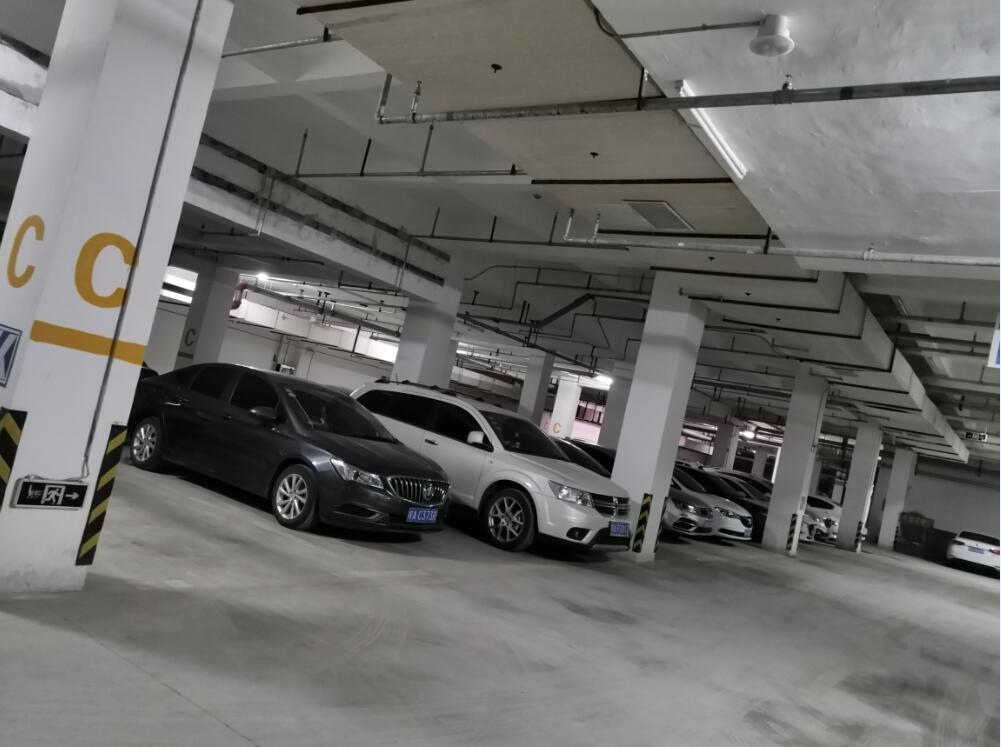 �Ϸ��и��^(q��)��������c��(x��)��·���ږ|�Ͻ���͡�ɽˮ��B�^(q��)��C�^(q��)��67��(g��)����܇λʹ�Ù�(qu��n)�r(ji��)ֵ�u(p��ng)��