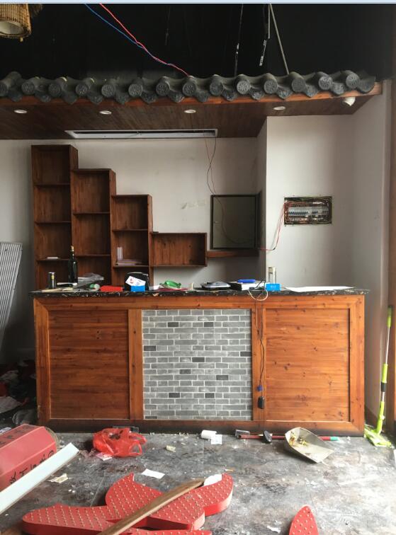 �Ϸ��а��Ӆ^ǧ���̘I�V��***����b��b�ޚ�ֵ�r���u��