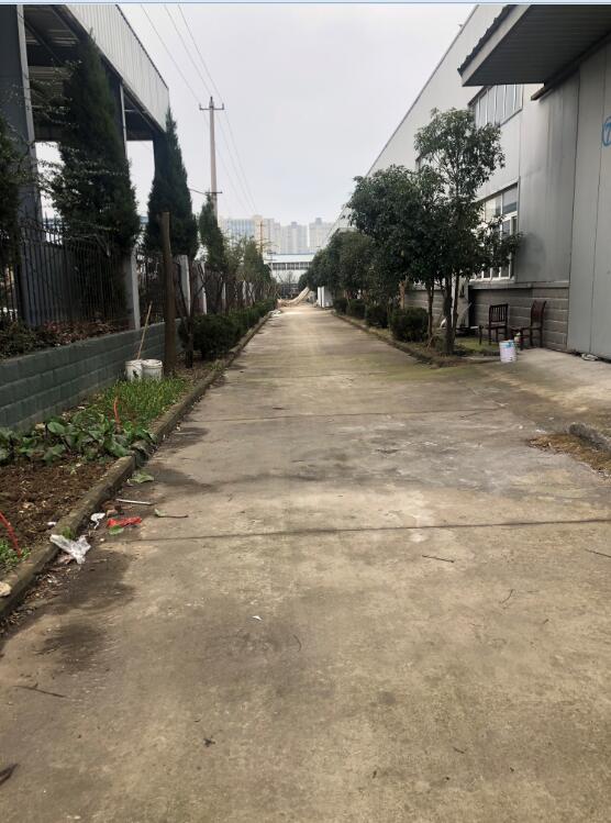 λ�ںϷ���**�a�I�@**·9̖����**���޹�˾�S�^�ȵ�һ�ڹ��I�õ�����ʹ�Ùࡢ���a�������Ｐ��ľ�Ј��rֵ�u��