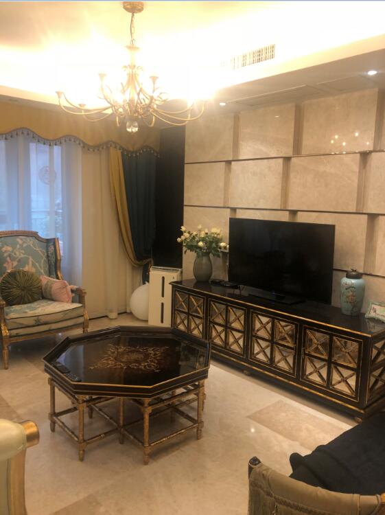 �Ϸ���**�^(q��)**·**̖(h��o)**С�^(q��)9��201��סլ�÷���2013��1��1����2017��5��31�����g�Ј�(ch��ng)����r(ji��)ֵ�u(p��ng)��