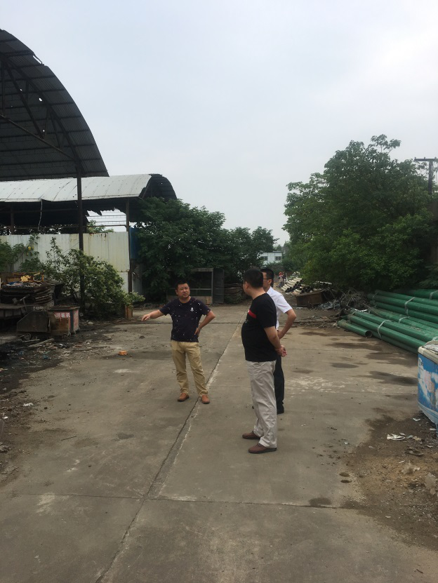 Ϸ**b̹˾wYa(chn)a(b)r(ji)ֵu(png)