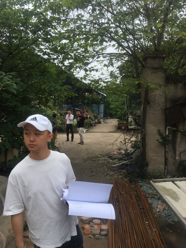 Ϸ**b̹˾wYa(chn)a(b)r(ji)ֵu(png)