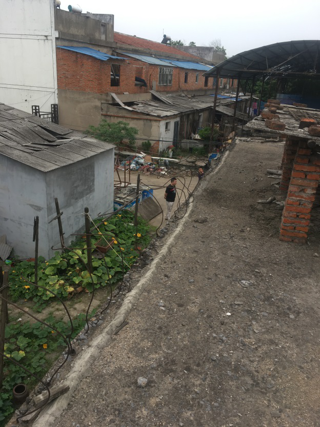 Ϸ**b̹˾wYa(chn)a(b)r(ji)ֵu(png)