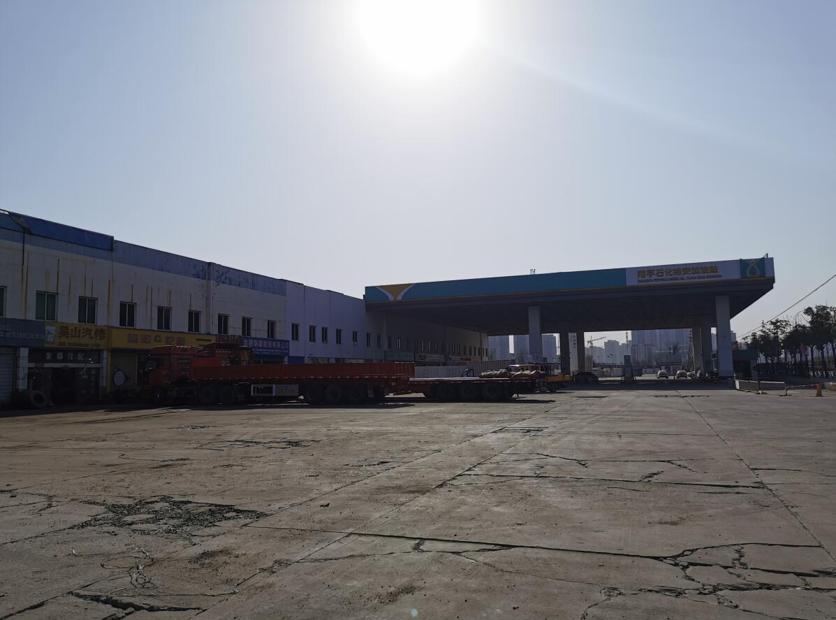 **늚޹˾(qun)Ya(chn)rֵĿ