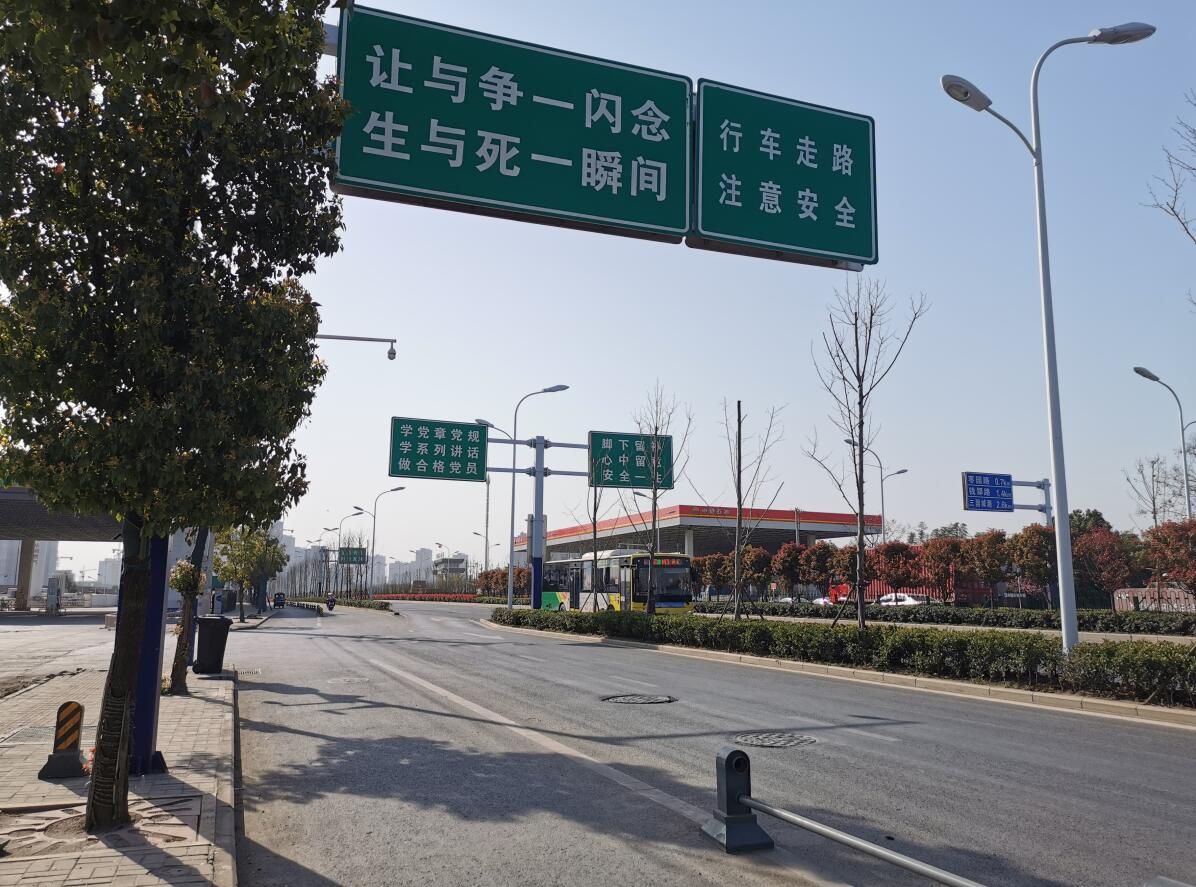 **늚޹˾(qun)Ya(chn)rֵĿ