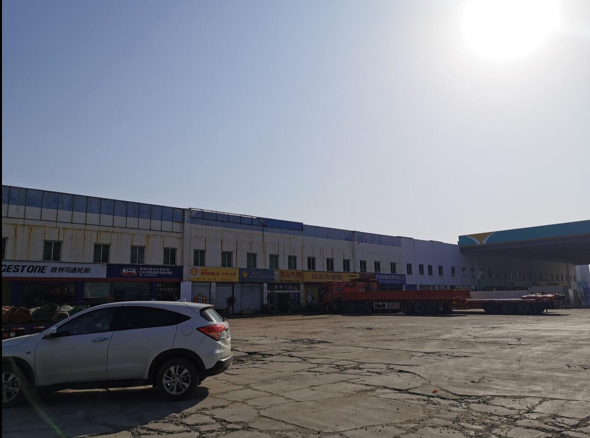 **늚޹˾(qun)Ya(chn)rֵĿ