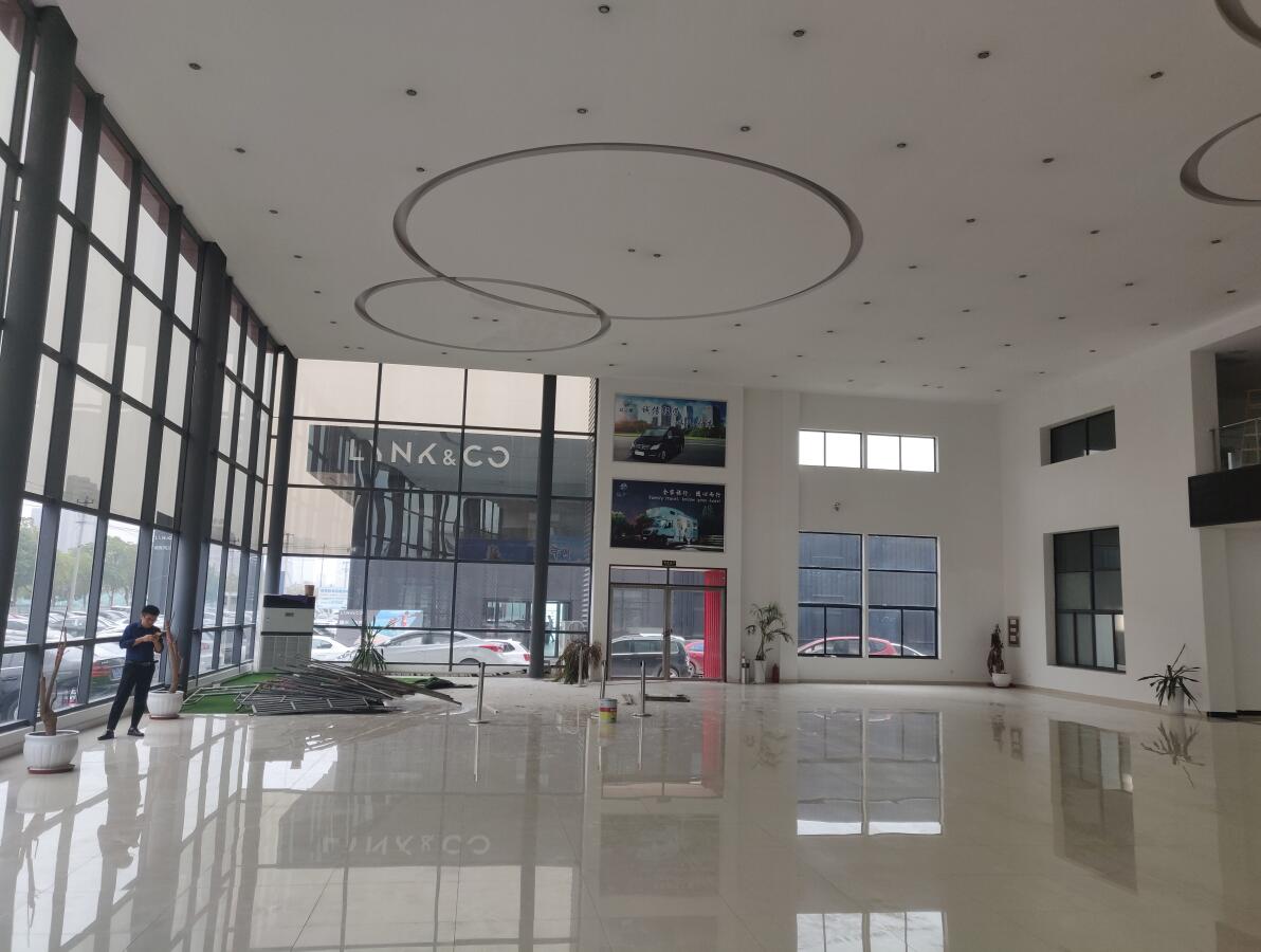 ʢ܇V̘I*̖*A̘I÷ѺrֵuĿ