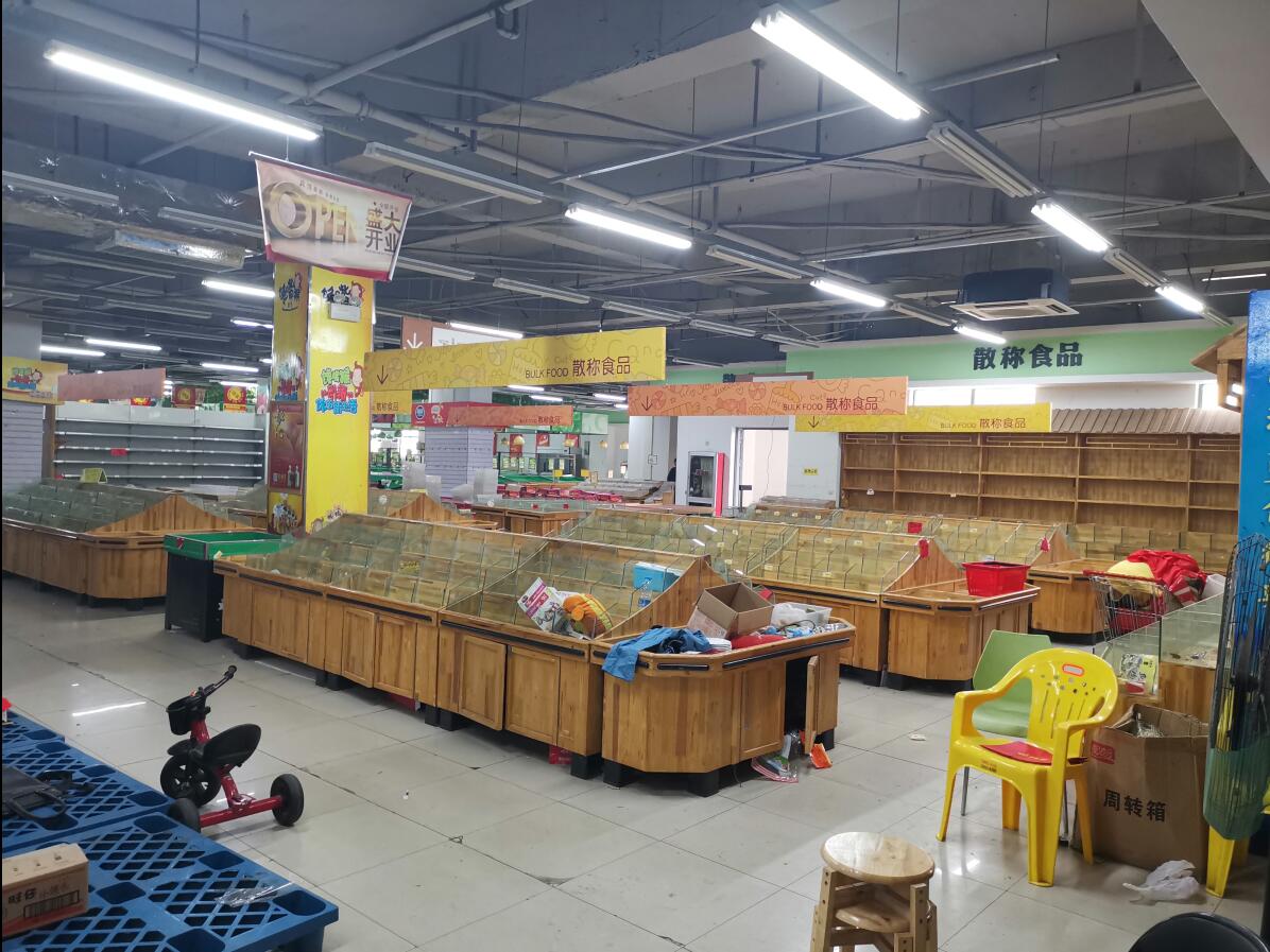 ��**���µ�**�����b��b�޼���Ʒ�M���Ј��r���u��