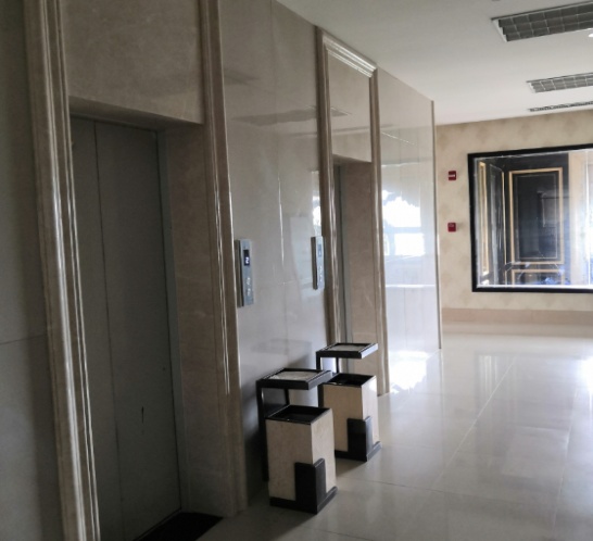 Ϸи^(q)L2038̖Ӻ\@**̘I(y)÷ѺrֵuĿ