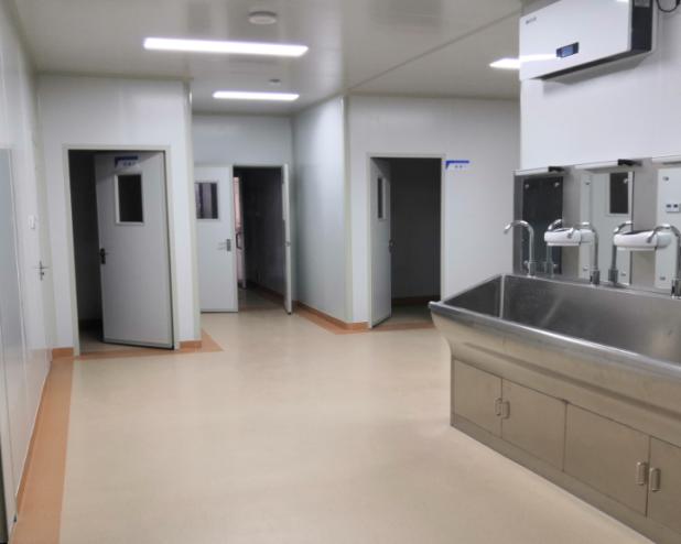 Ϸи^(q)L2038̖Ӻ\@**̘I(y)÷ѺrֵuĿ