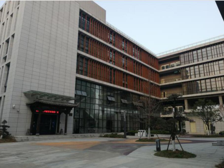 ϷаӅ^(q)@365̖AƄ(chung)@11÷܇ѺrֵuĿ