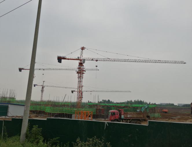 S´悡{****ڽ̼֔ʹÙѺrֵuĿ