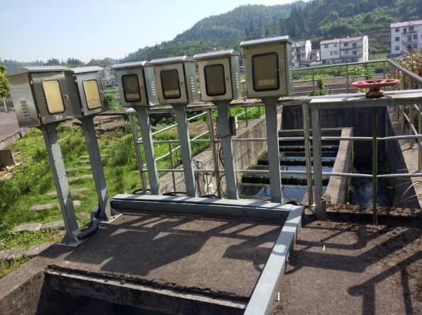 Sɽ**ˮ̎޹˾wYa(chn)a(b)rֵu