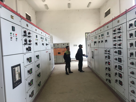 Sɽ**ˮ̎޹˾wYa(chn)a(b)rֵu