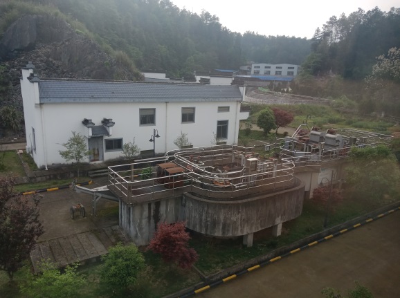 Sɽ**ˮ̎޹˾wYa(chn)a(b)rֵu