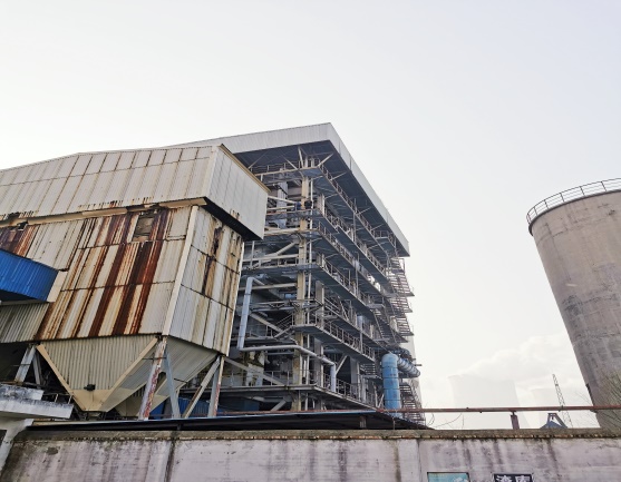 ˼^*****·һڳ׌IʹÙࡢһڄܹIõʹÙԼϷݡＰľĿ׃Frֵu