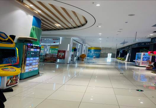 SɽŪ(w)a(chn)I(y)@޹˾λSɽ쨿hճ(zhn)ߴSɽUߏV̘I(y)÷܇λg܇vkƷһڽ̵Јr(ji)ֵ˷܇λʹÙ(qun)r(ji)ֵu(png)