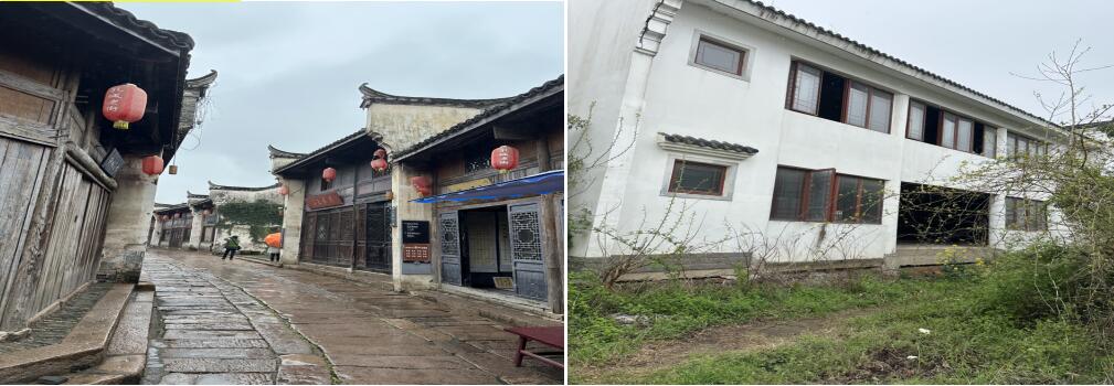 ͩζȼٰl(f)չ޹˾еλͩп׳(zhn)׳Ͻζȼم^(q)ססլڽ̵Ŀ׃F(xin)rֵMu