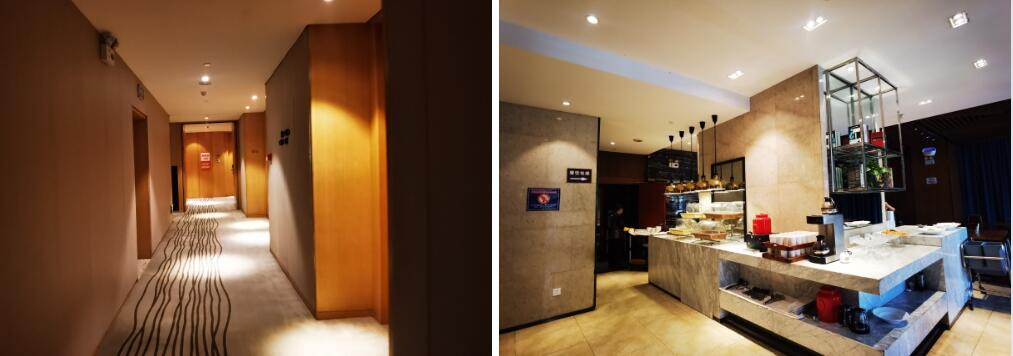 ������*****���޹�˾���е�λ�ںϷ�����ɽ�^(q��)��������·19̖��ͨ���Q(m��o)��B11���̘I(y��)�÷��Լ��˷�܇�����I(y��)�÷��M(j��n)���Ј��rֵ�u��