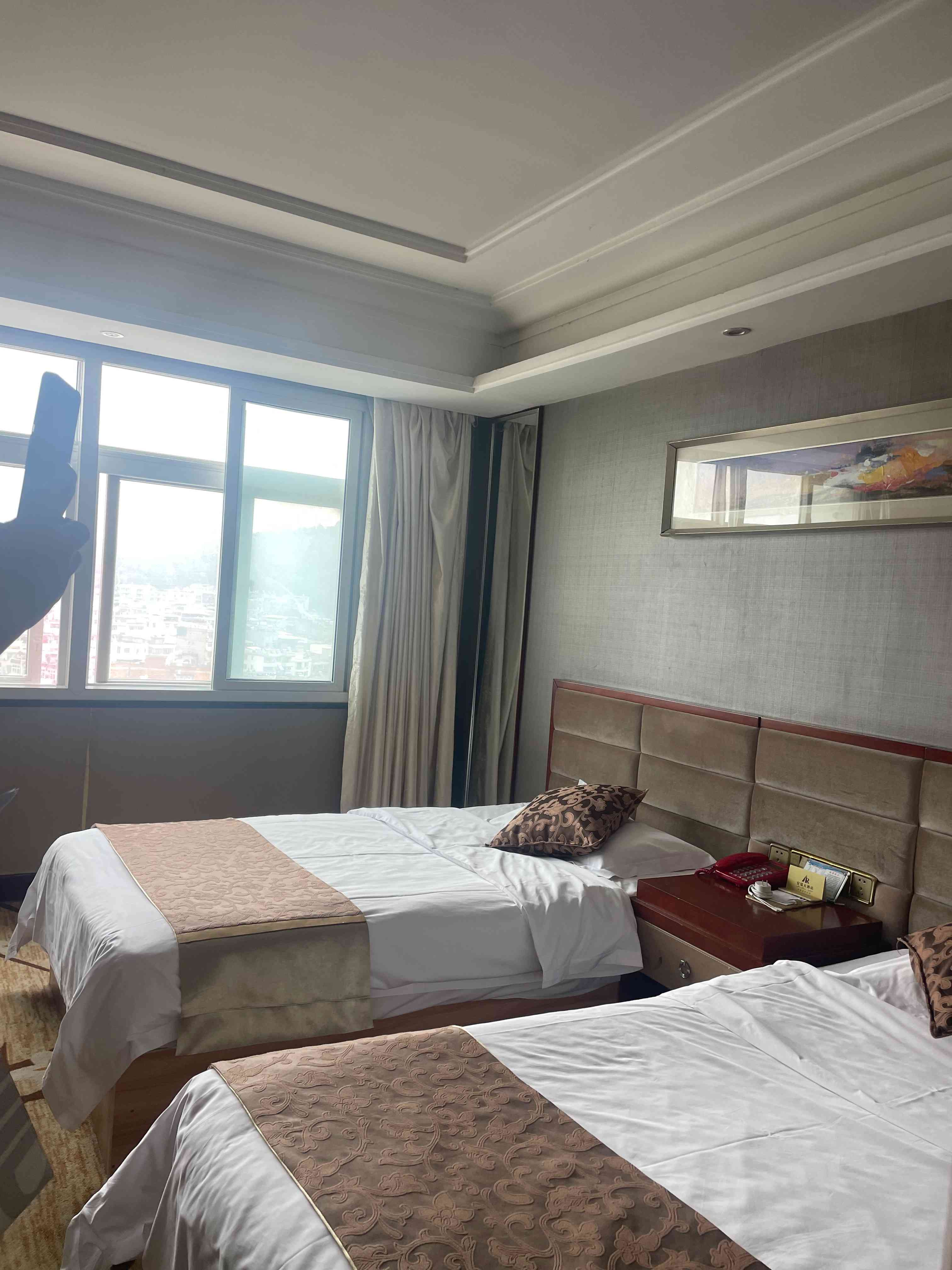 ɰƵ޹˾еλɿh·6̖̘I÷MЈrֵu