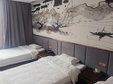 (du)λʏ߮^(q)߮·wġˮǃ(ni)bb޼Ƅ(dng)O(sh)ʩO(sh)M(jn)Ј(chng)r(ji)u(png)