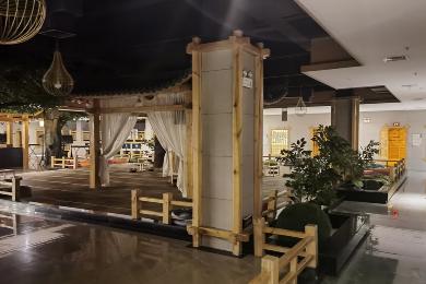 (du)λʏ߮^(q)߮·wġˮǃ(ni)bb޼Ƅ(dng)O(sh)ʩO(sh)M(jn)Ј(chng)r(ji)u(png)