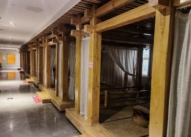 (du)λʏ߮^(q)߮·wġˮǃ(ni)bb޼Ƅ(dng)O(sh)ʩO(sh)M(jn)Ј(chng)r(ji)u(png)