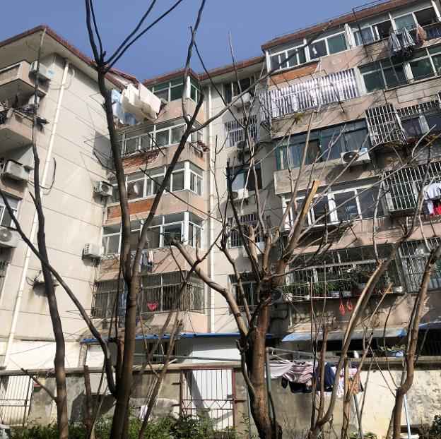 Ϸ**´С^иĿ漰λںϷкɻ·ƌWu·|·ϺϷ**´С^סլ÷ͬ^ͨƷЈruĿ