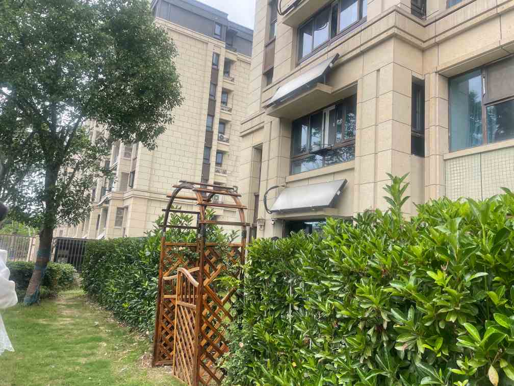 L(zhng)Shp(zhn)Ȫ·c^·ڽڳ2̖(ho)104ԺӲܪ(d)ʹõăr(ji)ֵpʧu(png)