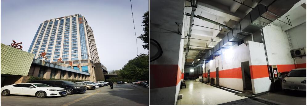 *****޹˾еλںϷɽ^·19̖ͨQB11̘I÷Լ˷܇I÷MЈrֵu